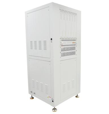 China Industrial (microwave) heating/drying 2450MHz 6KW microwave solid state power source for microwave heating/plasma cleaning/MPCVD for sale