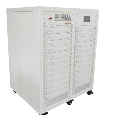 China Industrial (Microwave) Heating / Drying 2450MHz 20KW Microwave Solid State Generator for sale