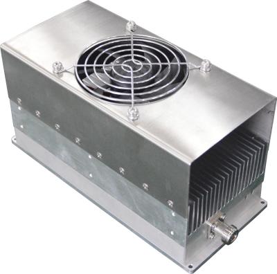 China Plsama Cleansing Wattsine 2450Mhz 200w Microwave Solid State Generator For Microwave Ablation for sale