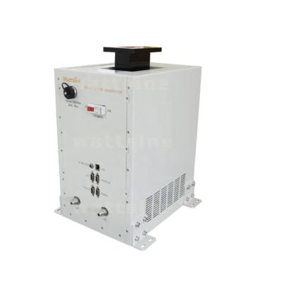 China solid state 2450mhz microwave generator with 1500 watts Wsps-2450-1.5kw for sale