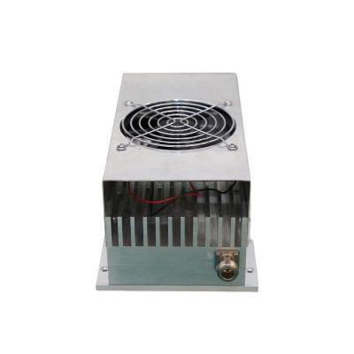 China Plasma Excitation Wattsine 2450Mhz 200W Microwave Solid State Generator for Medical Microwave or Plasma Cleaning for sale