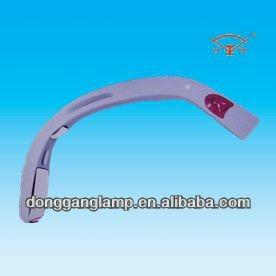 China Manual Or Electric Bus Yutong ZK6129H REAR VIEW Mirror for sale