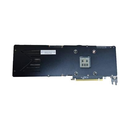 China CMP 90hx Desktop Processors Graphics Card Good Quality Bulk Stock Video Card 320W 10gb for sale