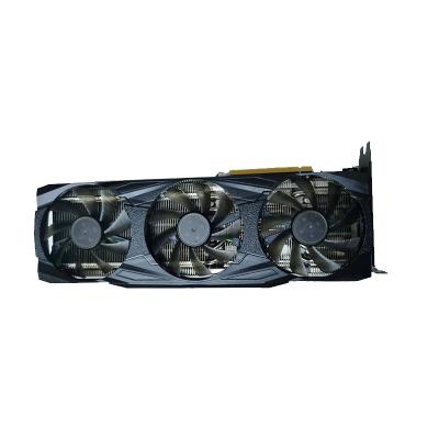 China Bulk Order 90hx Graphics Card Gaming Gaming GPU Desktop Cards With Good Price for sale