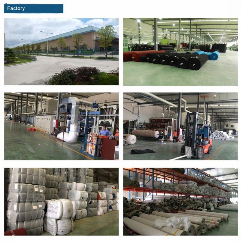 Verified China supplier - Xiamen Skywey Industrial Co., Ltd.