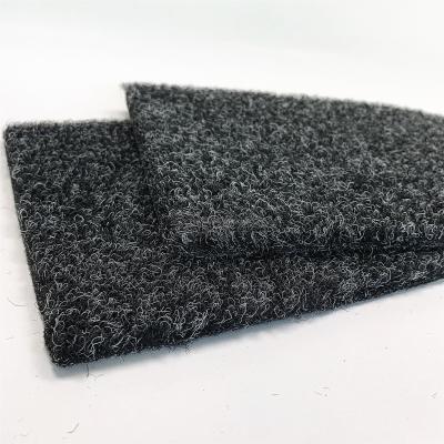 China Durable Washable Moss Mesh Mats Miners for Gold Mine for sale