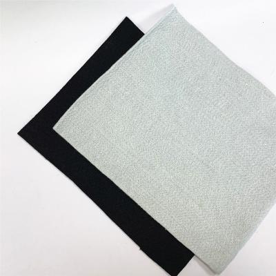 China Building Construction Polypropylene Geotextile Filter Fabric For Construction for sale