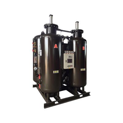 China Aquaculture / CE Cut Customized ISO Approve 5L 10L 20L 30L PSA Oxygen Concentrator And Oxygen Generator for sale