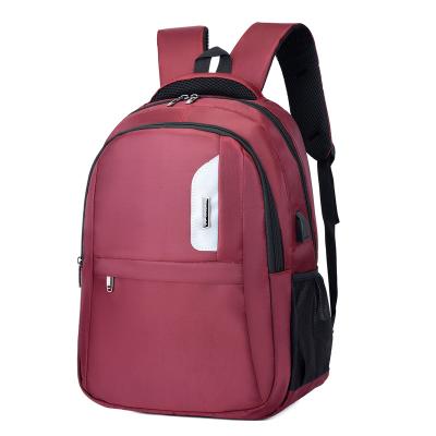 China Leisure wholesale shape multifunctional popular classic woman luxury backpacks for sale