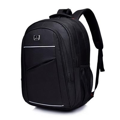 China High Quality Portable Business Classic Shape Ladies Bag Cheap Backpacks for sale