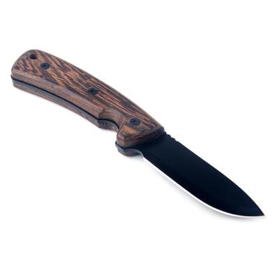 China Hot Sale Non-variable Powder Coating Blade Pocket Knife for sale