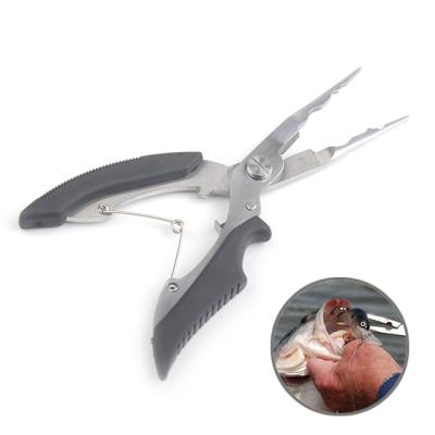 China High Quality Outdoor Garden Tool Scissor Fishing Line Cutter Scissor Tool for sale