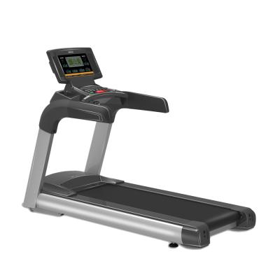 China Safe High Quality Wholesale Custom Cheap Electric Treadmill Suitable For Home Fitness for sale