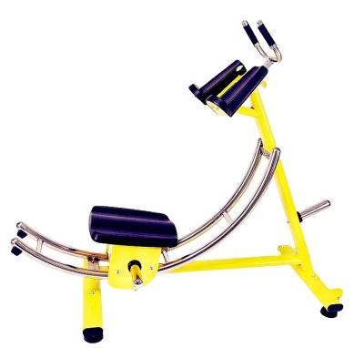 China High Quality Cheap Sports Workout Exercise Fitness Machine Customized Equipment Suitable For Gym for sale