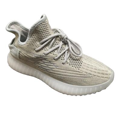 China 2022 Fashion Trend M0304-09 Designer Breathable Men Sneakers Fashion Sneakers For Men for sale