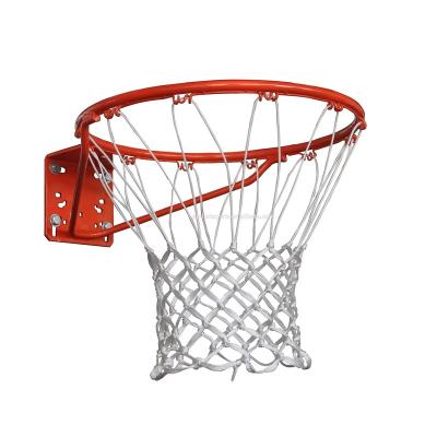 China Single Ring Basketball Single Rim for sale