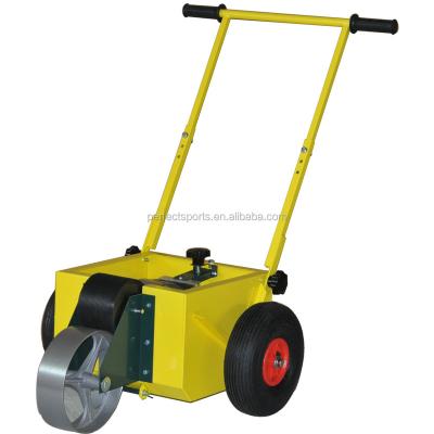 China Aluminum Wet Line Marker for sale