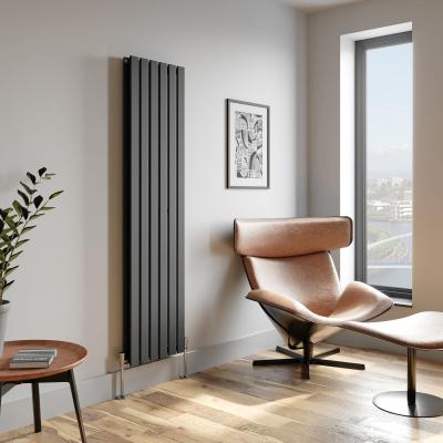 China Energy Saving Steel Double Panel Central Heating Radiator Home Heater Designer Radiator for sale