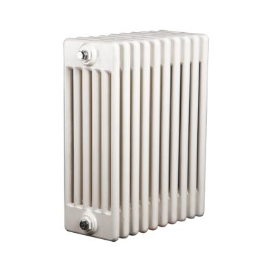 China Heater High Quality OEM Service Steel Heater 6 Column Radiator Heating Radiator for sale