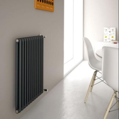 China ST.lawrence Steel 2 Column Energy Saving Radiator Central Traditional Heating Radiator for sale