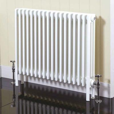 China ST.Lawrence Energy Saving Manufacturers Stainless Steel Decorative Heating Radiators for sale