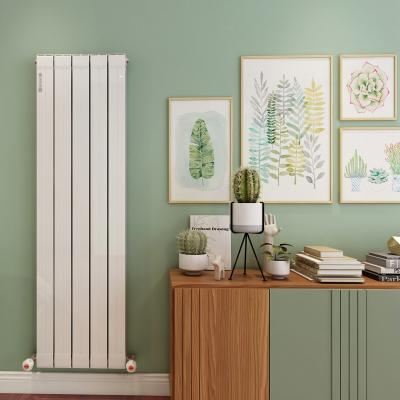 China Home Heating Energy Saving Radiators For Sale Modern Aluminum Water Heater Copper Heating Radiator for sale