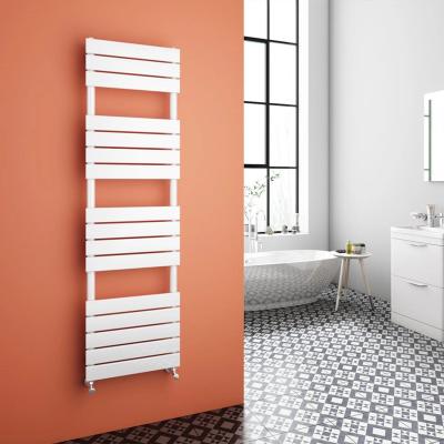 China Heater St. Lawrence Household Bathroom Radiator Towel Rack for sale