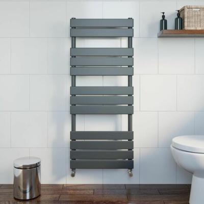 China Heater St .lawrence Towel Rack For Bathroom Hot Water Radiator Bath Wall Mounted Towel Rack for sale