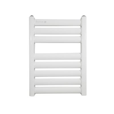 China ST.Lawrence Energy Saving Modern Small Panel Radiators For Bathroom for sale