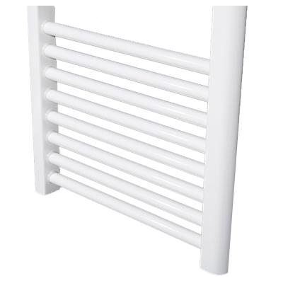 China St.lawrence Energy Saving Heater Radiator For Bedroom Design Factory Price Vertical Tubular Steel Modern Wall Mounted Hot Water Heater for sale