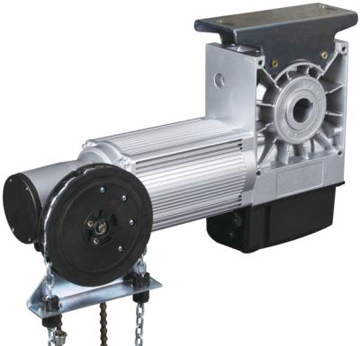 China modern heavy duty garage door motor/industrial door operator/industrial door motor for sale