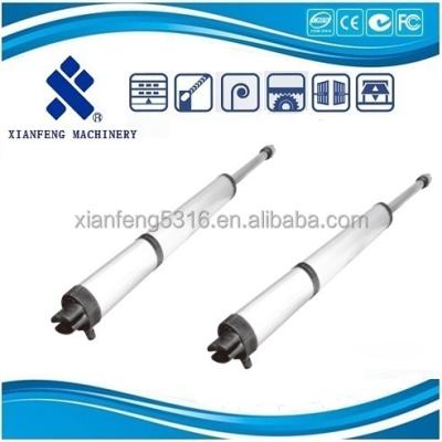 China XIANFENG ZK300DC AUTOMATION FOR SWING DOORS DC MOTOR WITH CE ZK300DC/ZK300DC-1 for sale