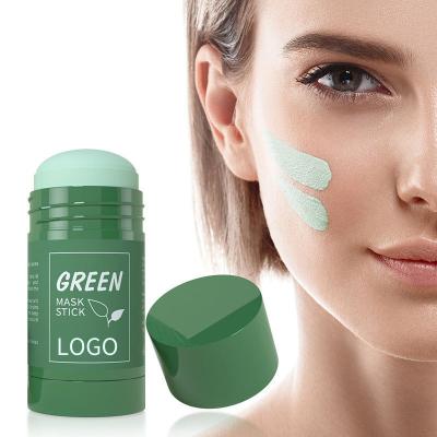 China Eggplant Organic Face Skin Care Oil Face Skin Care Private Label Acne Control Moisturizer Facial Cleansing Cream Stick Hair Removal Cream Female for sale