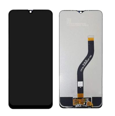 China Mobile TFT Spare Parts LCD Display For Samsung Galaxy A20 OLED LCD, For Samsung Galaxy A20 Original Replacement for sale