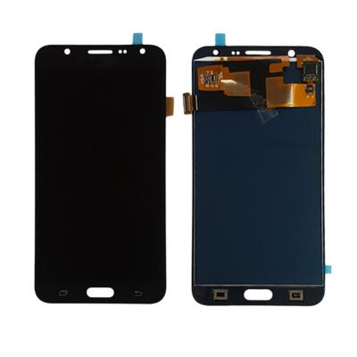 China TFT For Samsung Galaxy J7 Pro Brand New Mobile Phone LCD Display Tft Touch Screen For Samsung Galaxy J7 Main LCD Display for sale