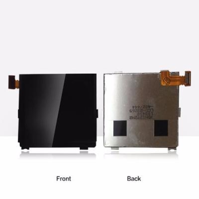 China Factory wholesale repair parts touch screen for blackberry 9700 2.44 inch lcd price for sale