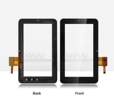 China china cheap price brand android tablet pc 7 inch 7.0 inch touch screen replacement for sale