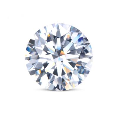 China china new inventIgi Lab Grown Diamond Hpht Diamond 0.3 Carat Loose Round Diamond for sale