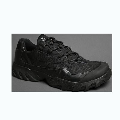 China Adult Special Forces Leather Best Men Stylish Outdoor Hike Shoes Leather Sneakers for sale