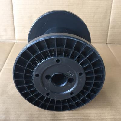 China ABS or PS NP - 13B China manufacturer empty plastic spools for wire cable spool for sale