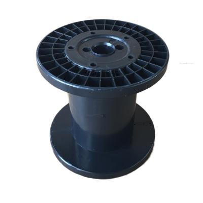 China PVC Plastic Spool Plastic Reel Plastic Reel For Enameled Copper Wire for sale