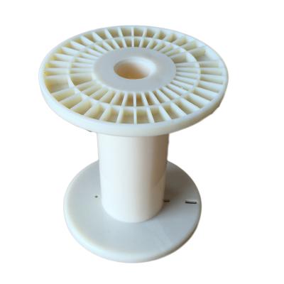 China For Wire Drawing NS - High Strength Resin 5A Spool Filament Spool Empty Plastic OEM for sale