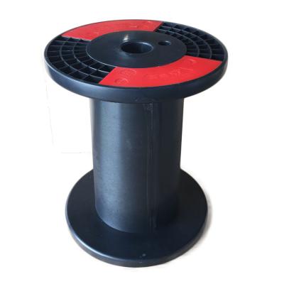 China Custom ABS/PS PT60 ABS Plastic Spool For Magnet Wire for sale