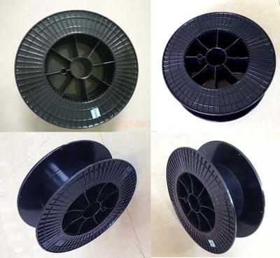 China Plastic Welding Wire High Temperature Resistance D300 Welding Wire Spool for sale