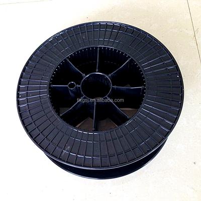 China ABS/PS plastic empty spool used for welding welding wire for sale