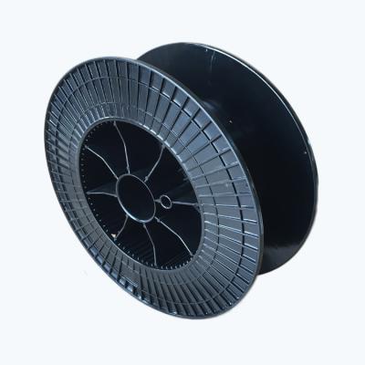 China ABS & PS PC - Coil 300 Plastic Welding Wire for sale