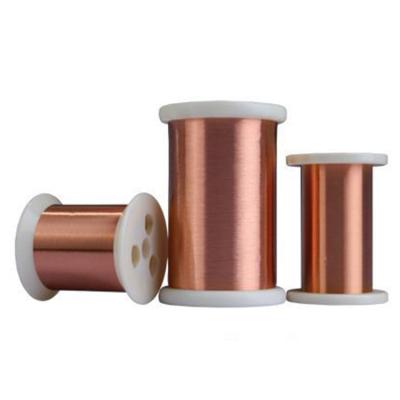 China ABS & PS 165g PL - 600S spools and plastic spool for premium superfine thread quality for sale