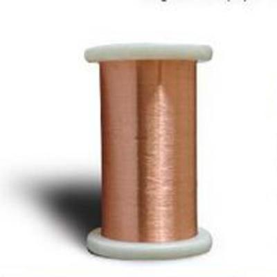 China ABS Plastic Coil Transformer Coil For Copper Wire for sale