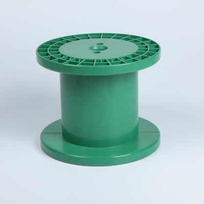 China ABS & ABS And DIN PS - Plastic Spool 250 PS Spool For Enameled Wire for sale