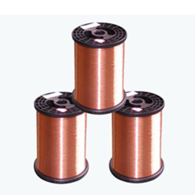 China ABS & PS DIN - 160 Injection Spool Empty Plastic Spools For Wire for sale